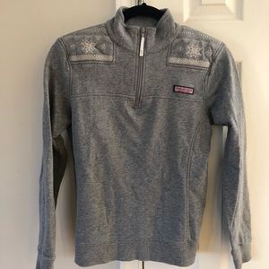 Vineyard Vines Shep Shirt!